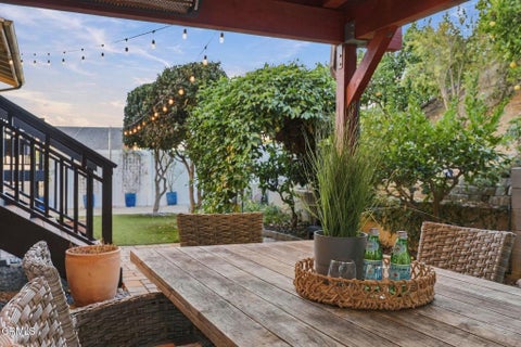 Tiny photo for 379 McGill Avenue, Ventura, CA 93003 (MLS # V1-39308)