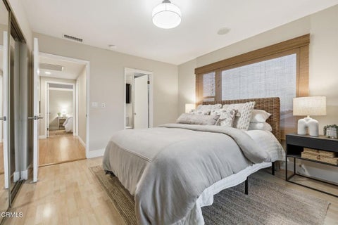 Tiny photo for 379 McGill Avenue, Ventura, CA 93003 (MLS # V1-39308)