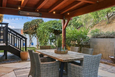 Tiny photo for 379 McGill Avenue, Ventura, CA 93003 (MLS # V1-39308)