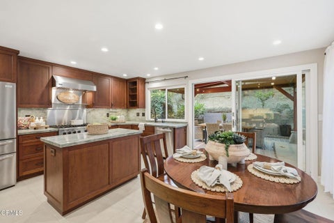 Tiny photo for 379 McGill Avenue, Ventura, CA 93003 (MLS # V1-39308)