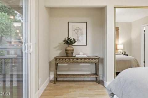 Tiny photo for 379 McGill Avenue, Ventura, CA 93003 (MLS # V1-39308)