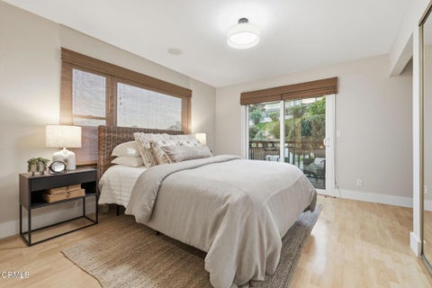 Tiny photo for 379 McGill Avenue, Ventura, CA 93003 (MLS # V1-39308)