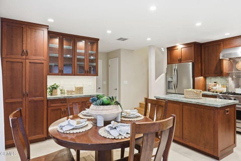 Tiny photo for 379 McGill Avenue, Ventura, CA 93003 (MLS # V1-39308)