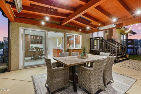Tiny photo for 379 McGill Avenue, Ventura, CA 93003 (MLS # V1-39308)