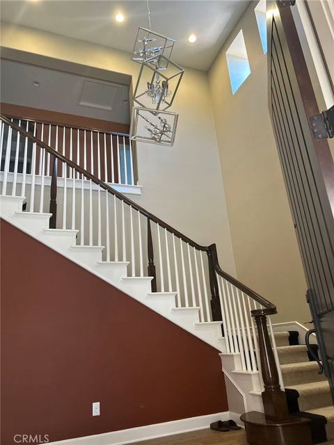 Photo of 7 Zephyr, Irvine, CA 92602 (MLS # OC26125780)