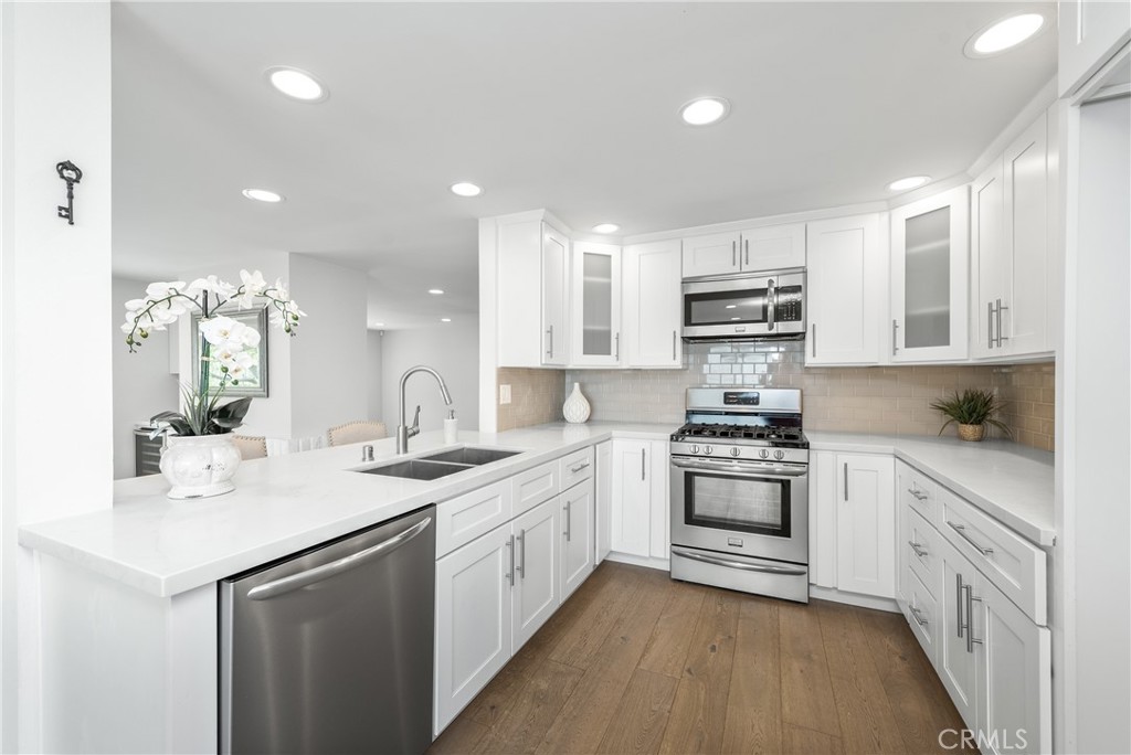 Oakbrook Highlands (543) - Residential