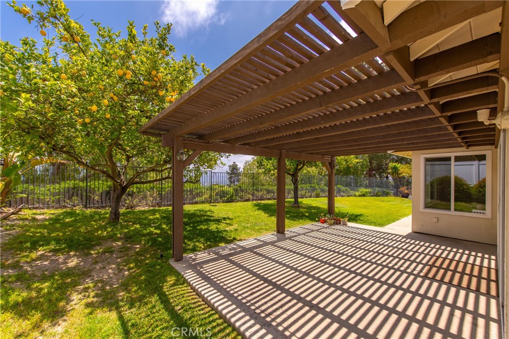 Oakbrook Highlands (543) - Residential