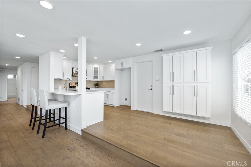 Oakbrook Highlands (543) - Residential