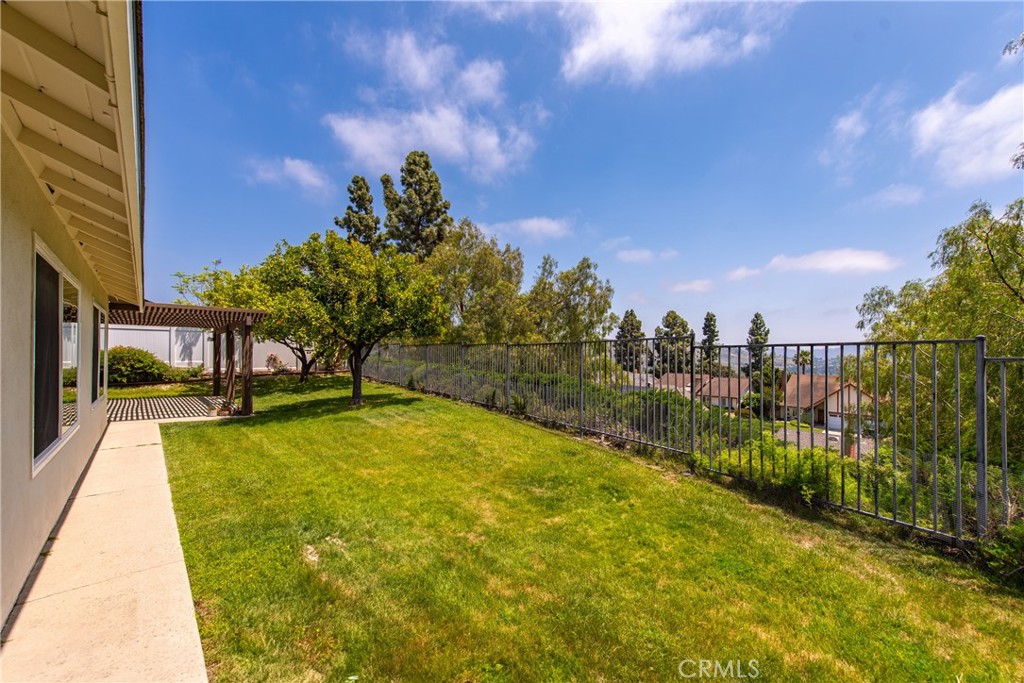 Oakbrook Highlands (543) - Residential