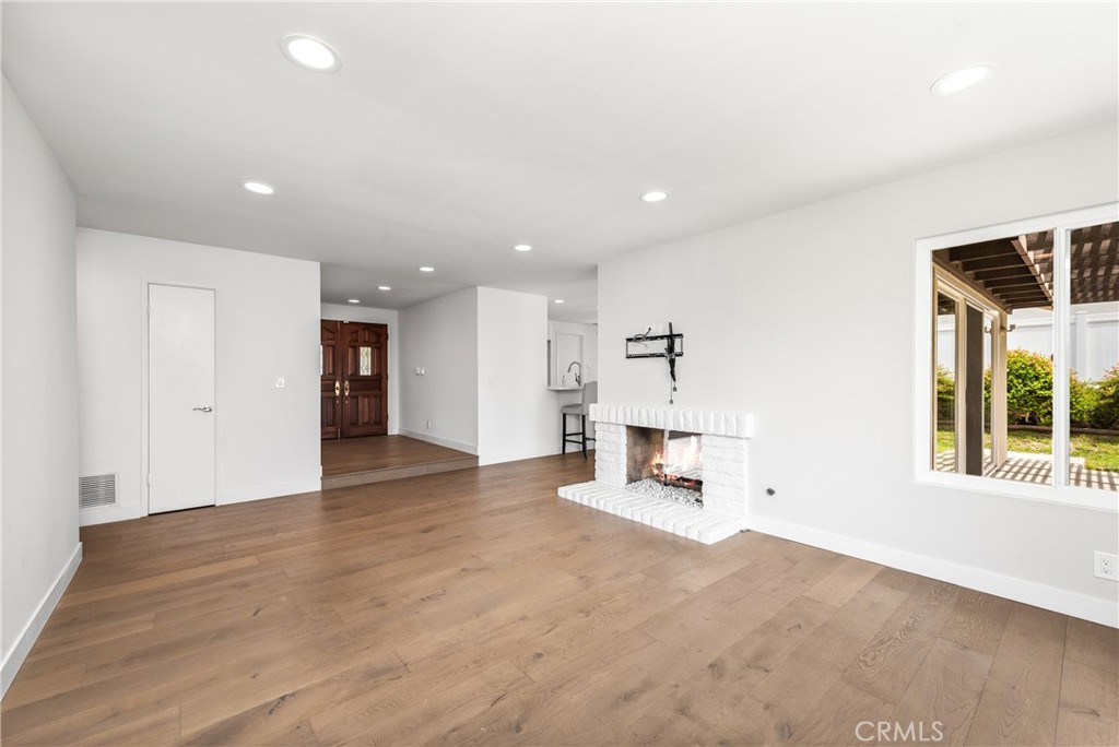 Oakbrook Highlands (543) - Residential