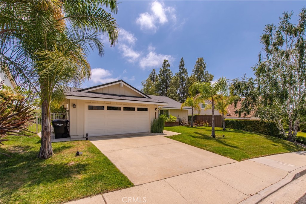 Oakbrook Highlands (543) - Residential