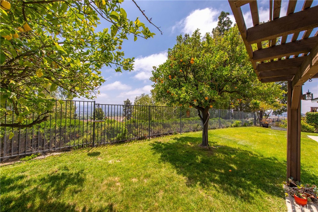 Oakbrook Highlands (543) - Residential