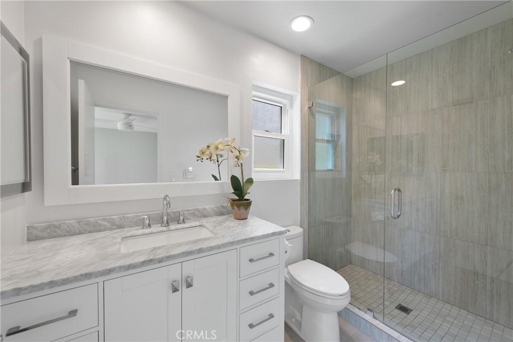 Oakbrook Highlands (543) - Residential