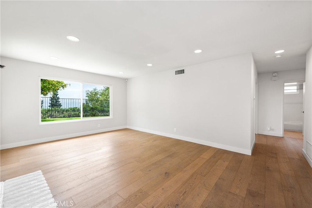 Oakbrook Highlands (543) - Residential
