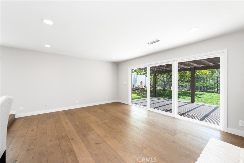 Oakbrook Highlands (543) - Residential