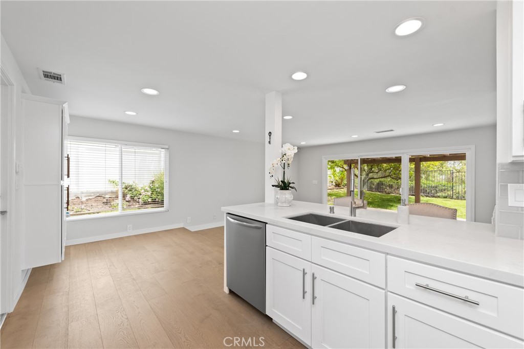 Oakbrook Highlands (543) - Residential