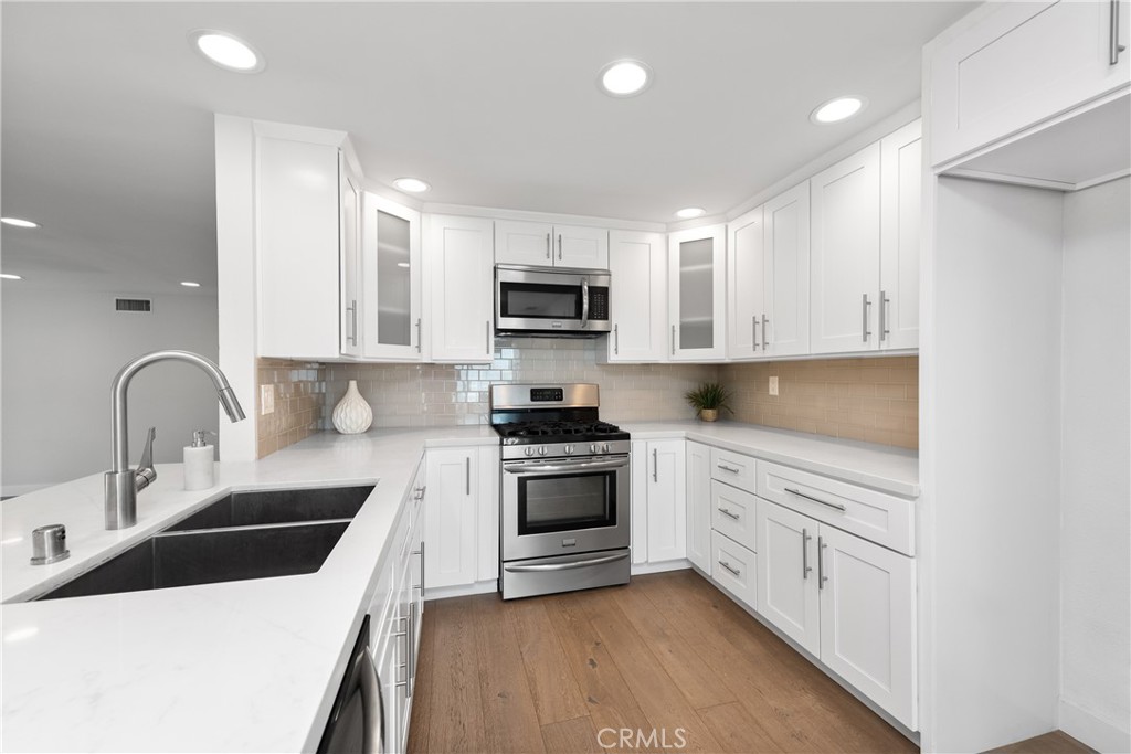 Oakbrook Highlands (543) - Residential