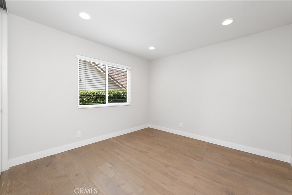 Oakbrook Highlands (543) - Residential