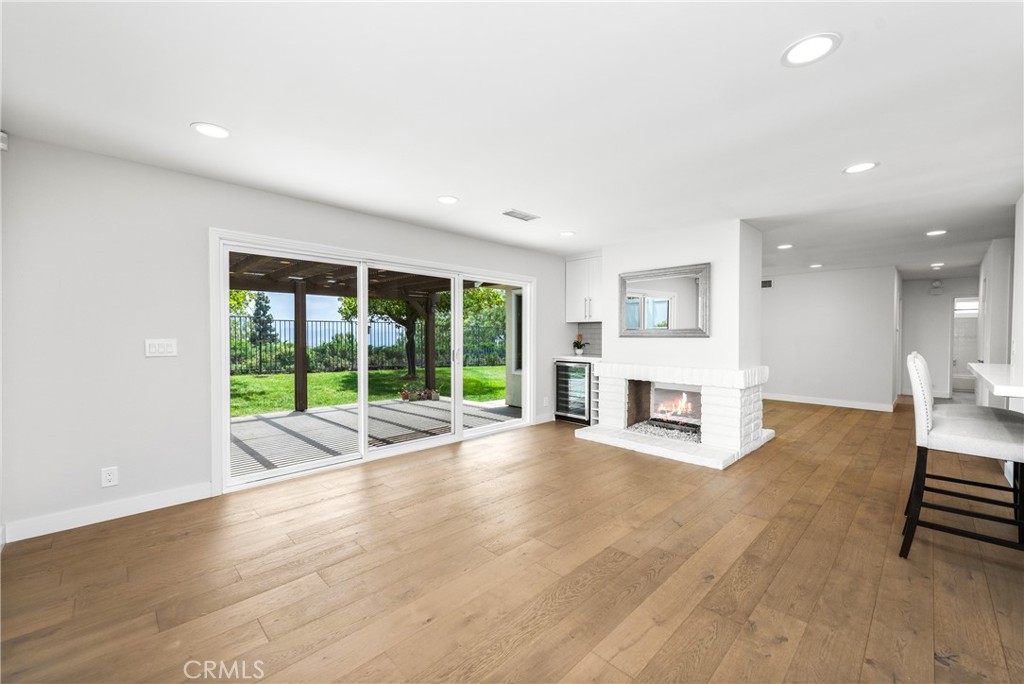 Oakbrook Highlands (543) - Residential