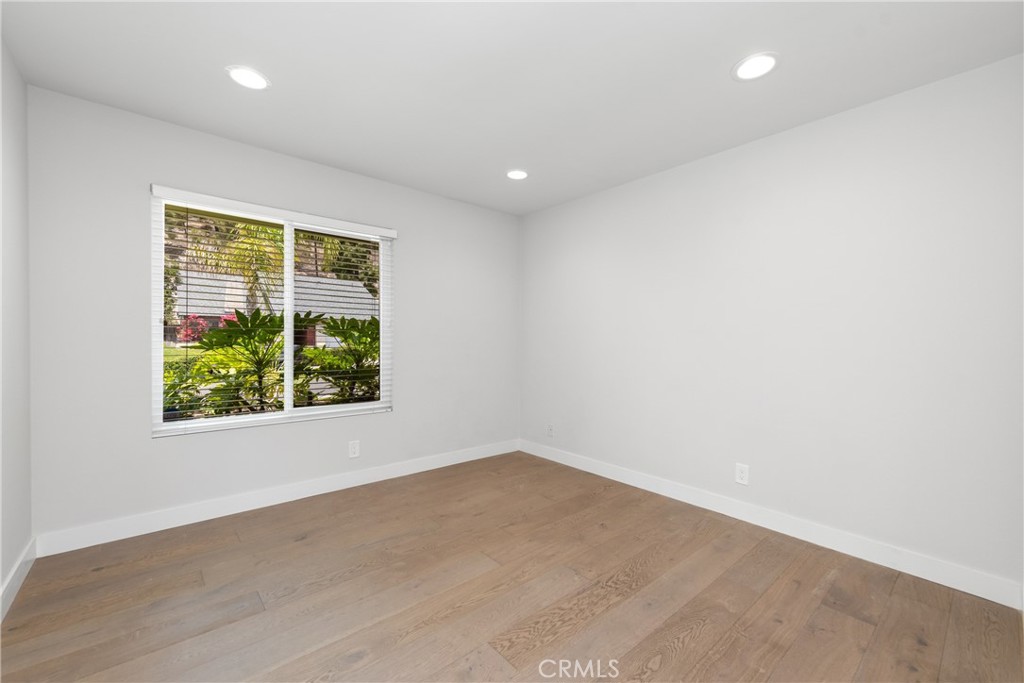 Oakbrook Highlands (543) - Residential