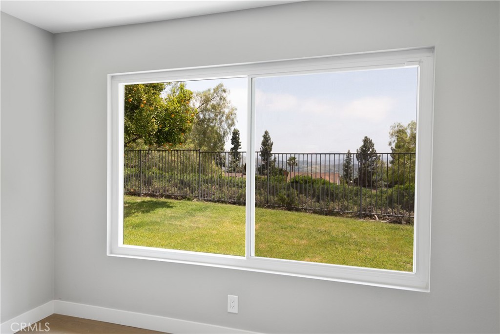 Oakbrook Highlands (543) - Residential