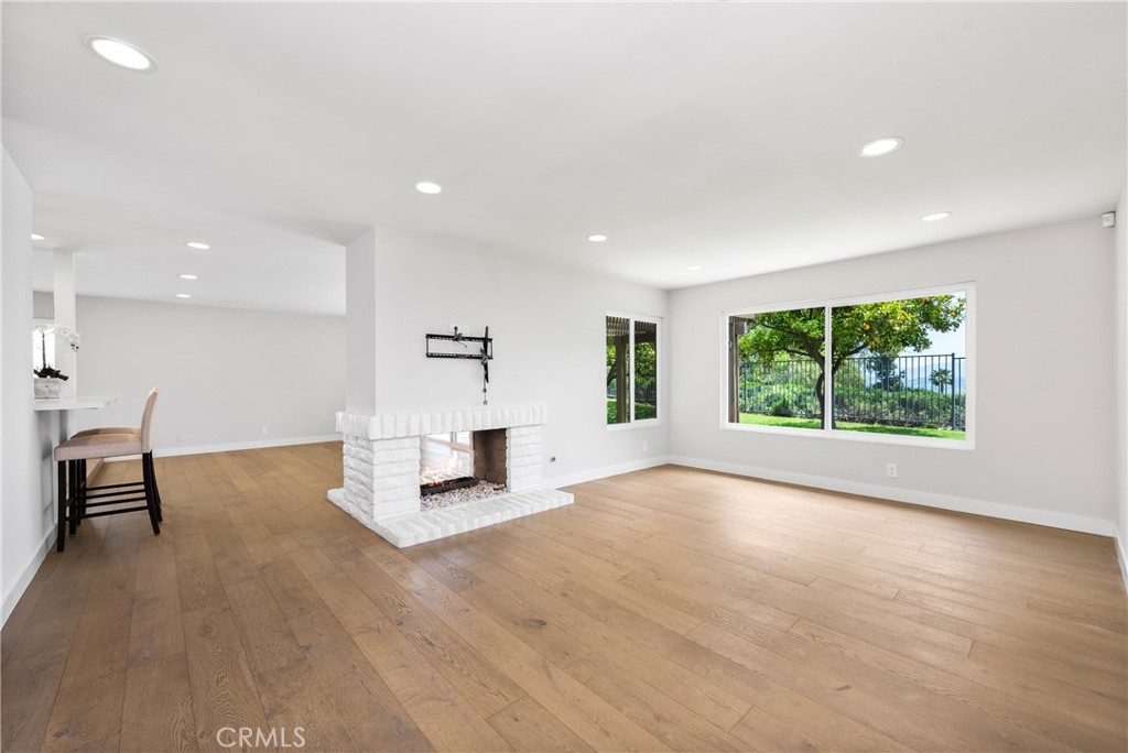 Oakbrook Highlands (543) - Residential
