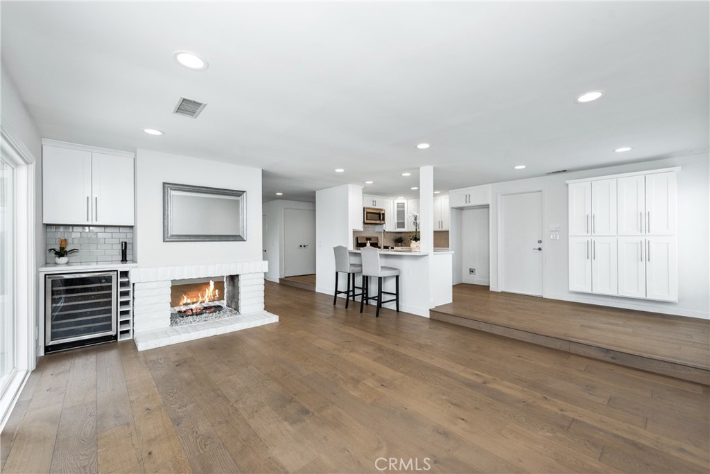 Oakbrook Highlands (543) - Residential