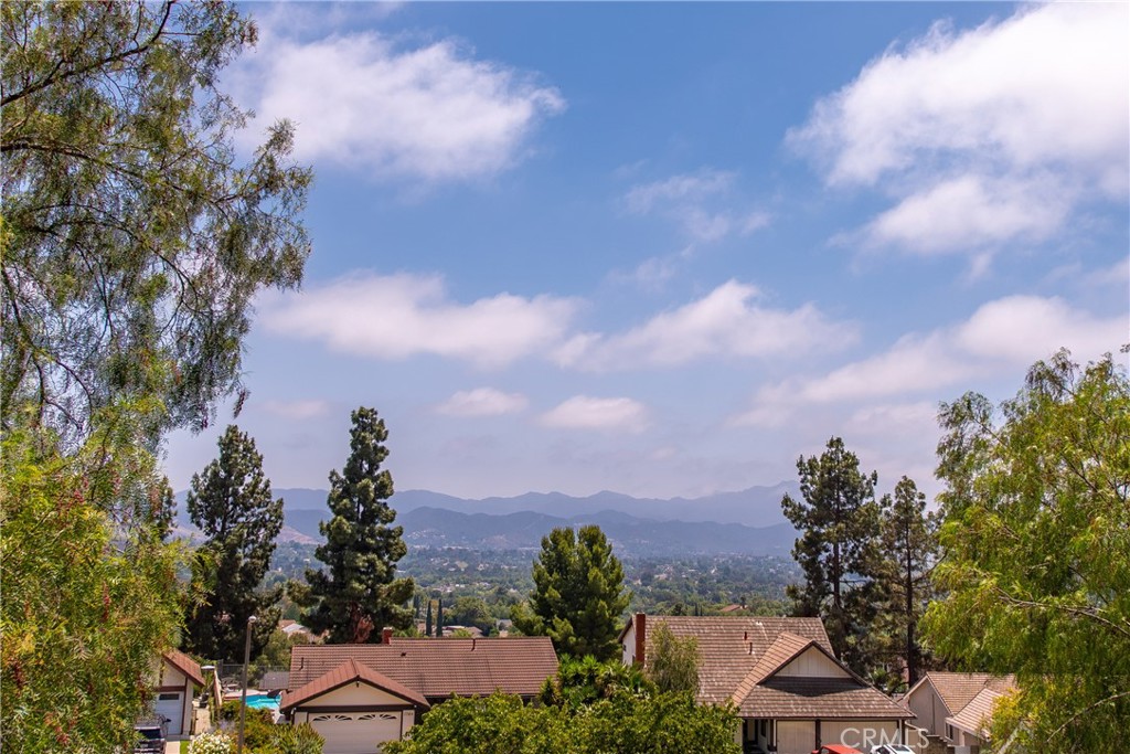 Oakbrook Highlands (543) - Residential