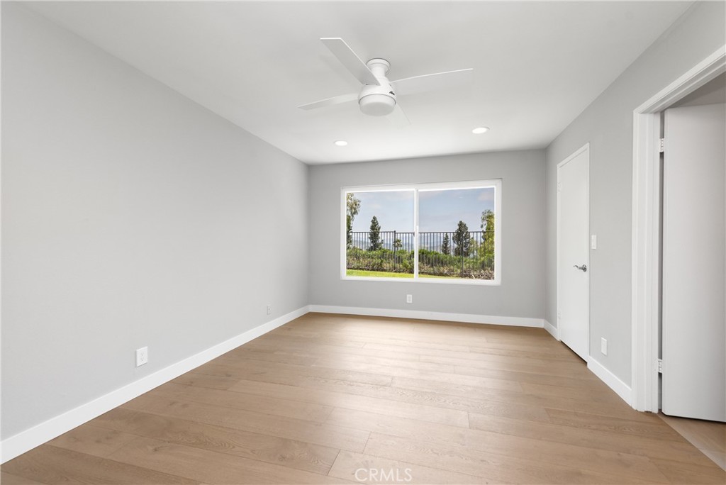 Oakbrook Highlands (543) - Residential