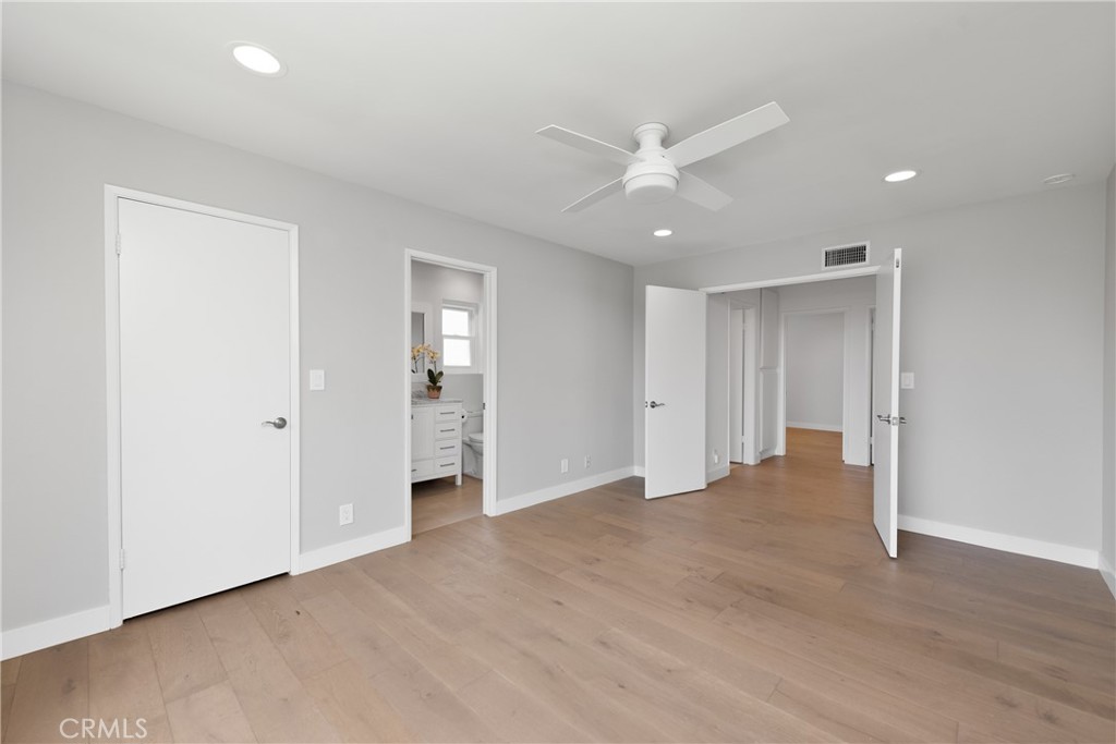 Oakbrook Highlands (543) - Residential