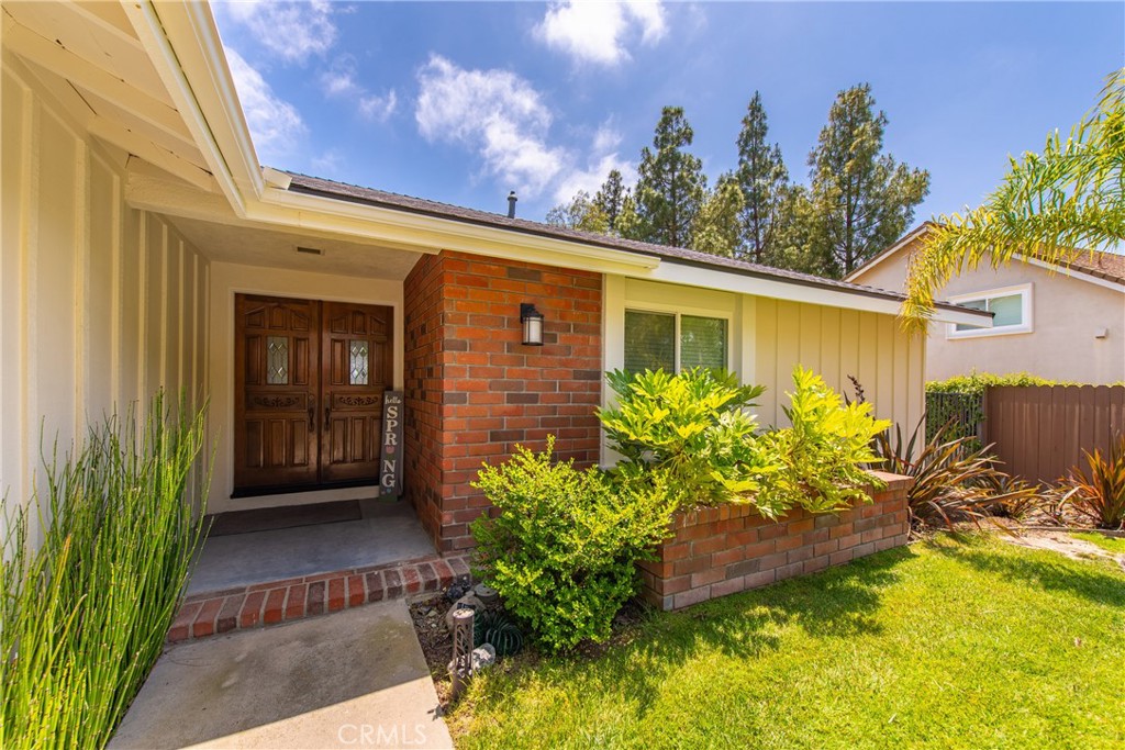 Oakbrook Highlands (543) - Residential