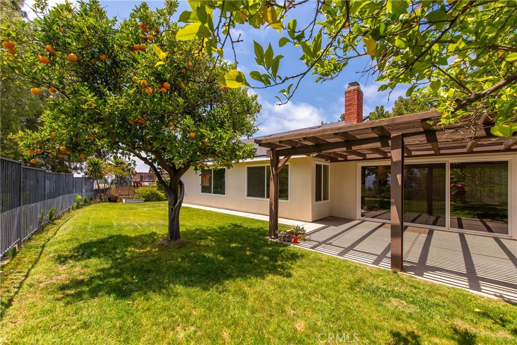 Oakbrook Highlands (543) - Residential