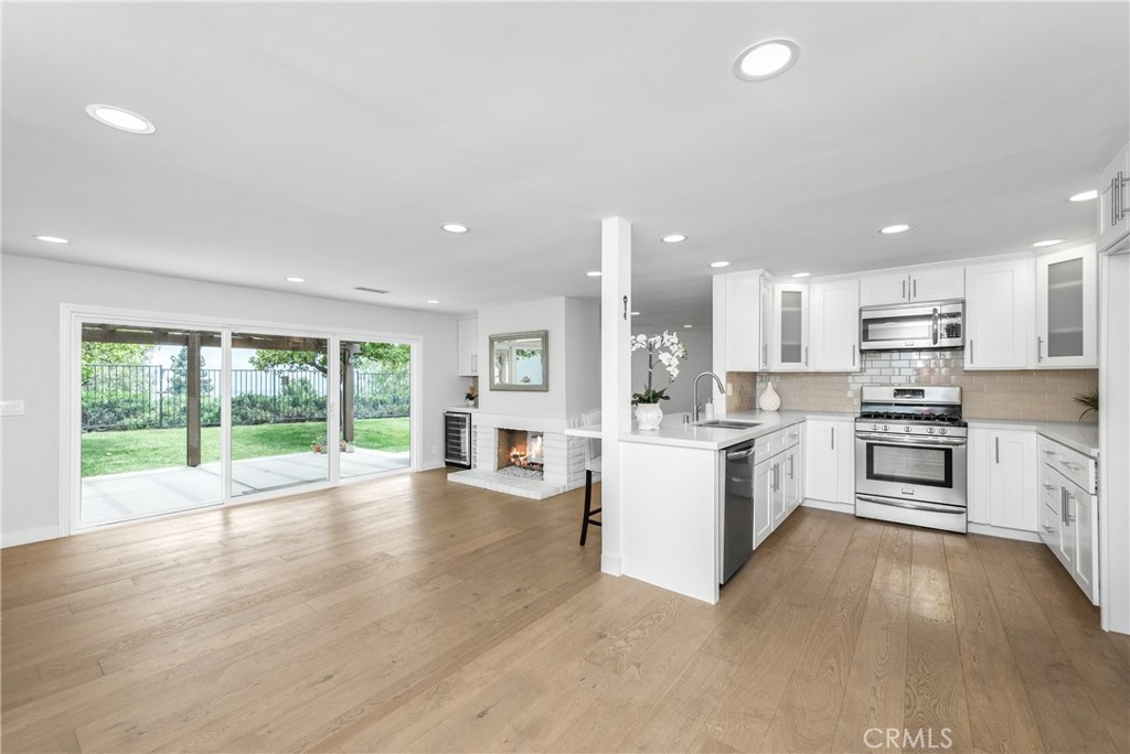 Oakbrook Highlands (543) - Residential