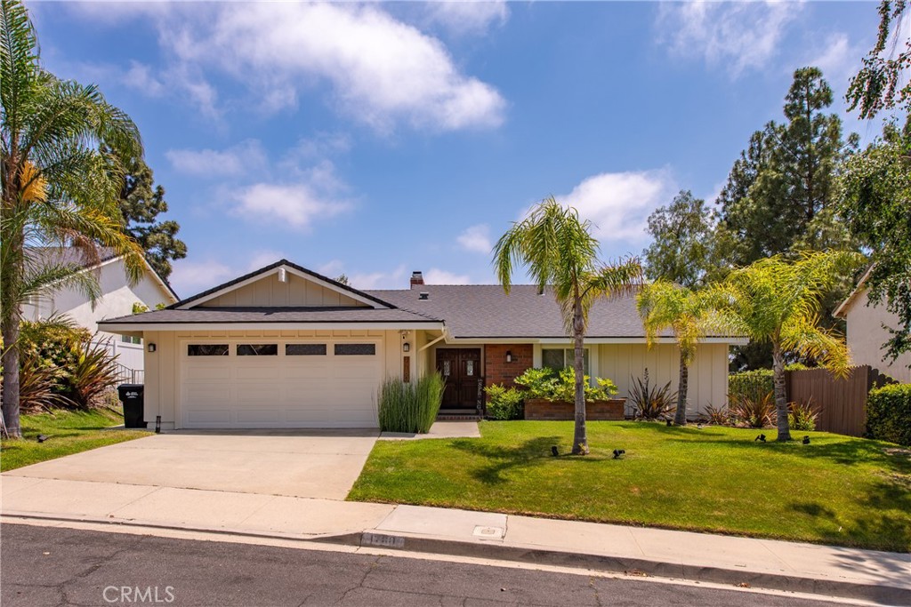 Oakbrook Highlands (543) - Residential