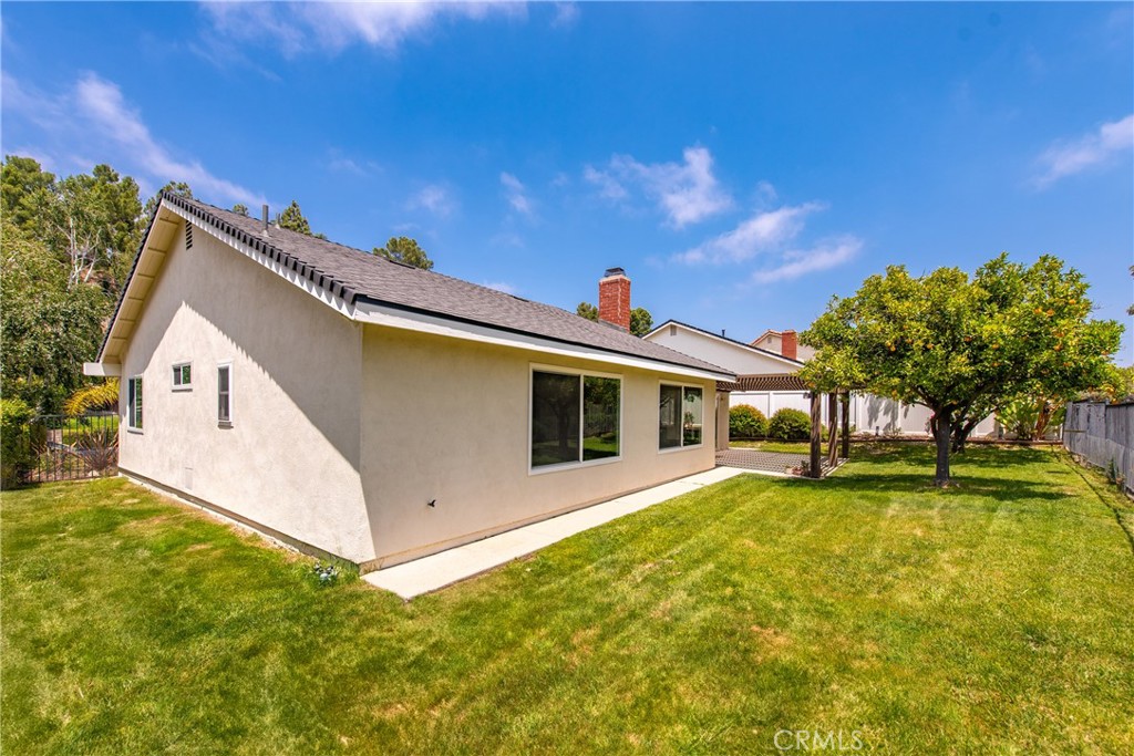 Oakbrook Highlands (543) - Residential