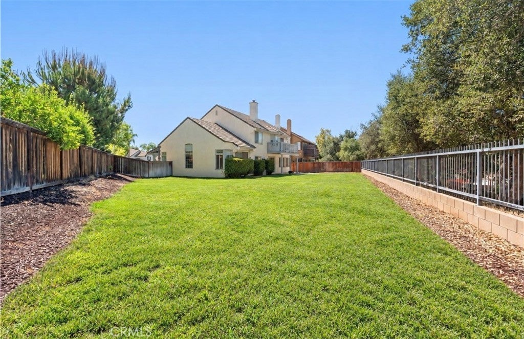 10011 Thornbird Court
