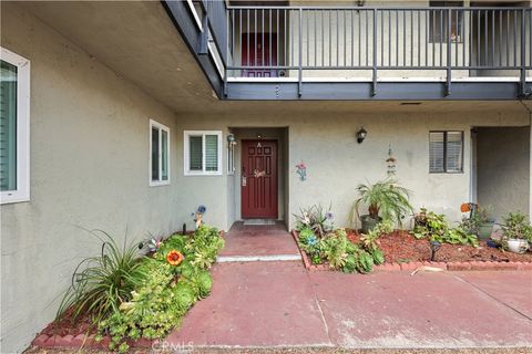 1257 E Grand Avenue A Escondido CA 92027