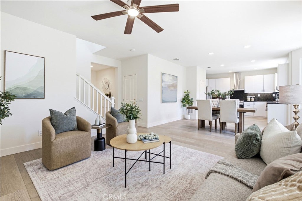 102 Millbrook, Irvine CA 92618
