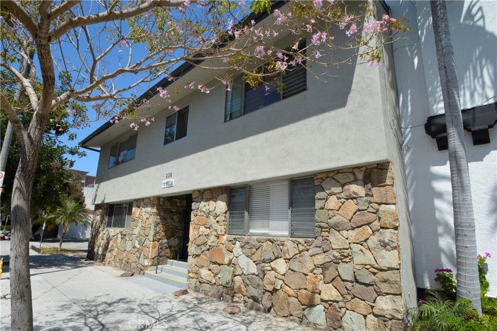 338 Elm Avenue