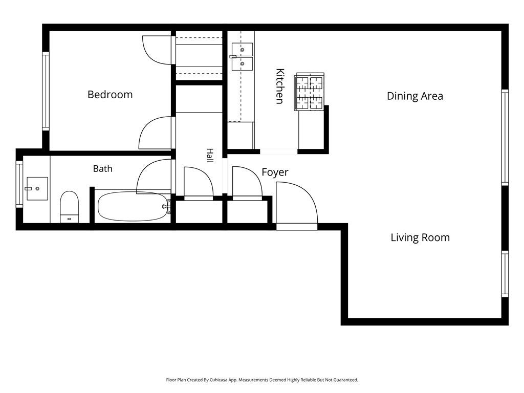Photo of 338 Elm Avenue #7, Long Beach, CA 90802 (MLS # PW26127547)