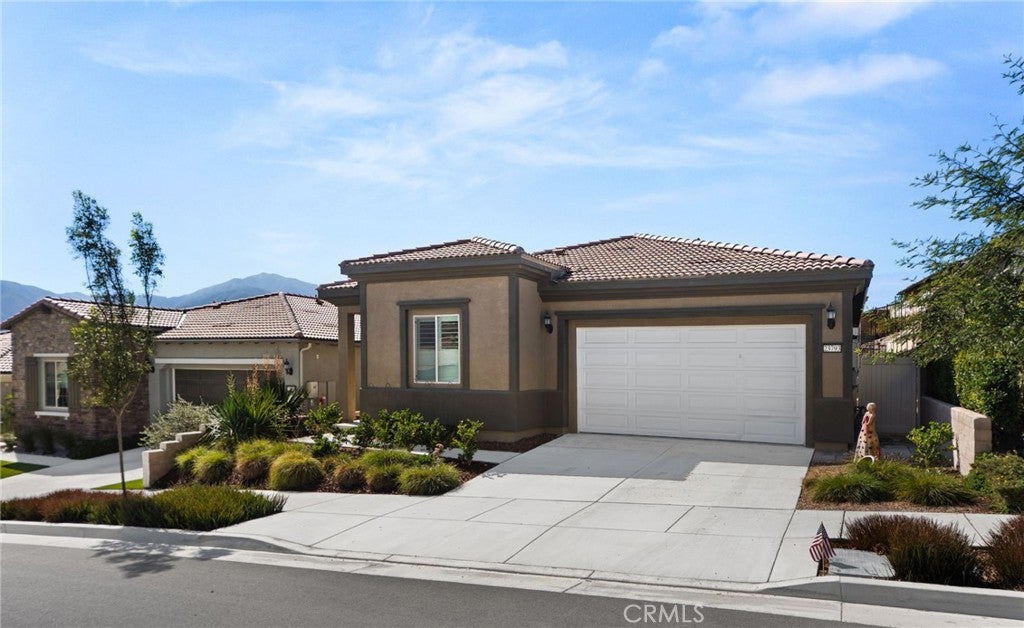 23793 Highvale