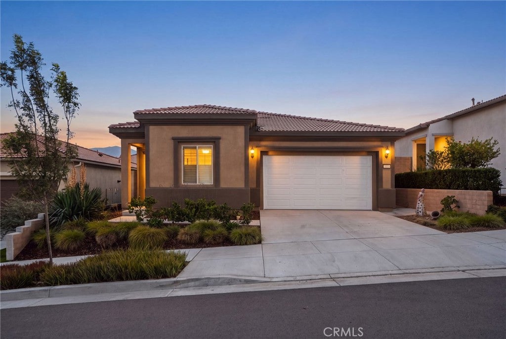 23793 Highvale