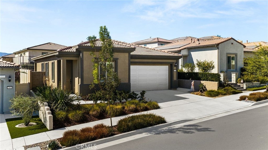 23793 Highvale