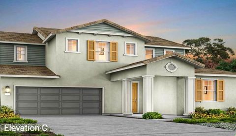 Photo of 3175 Scott Edwards Lane, Lathrop, CA 95330 (MLS # ML82043638)