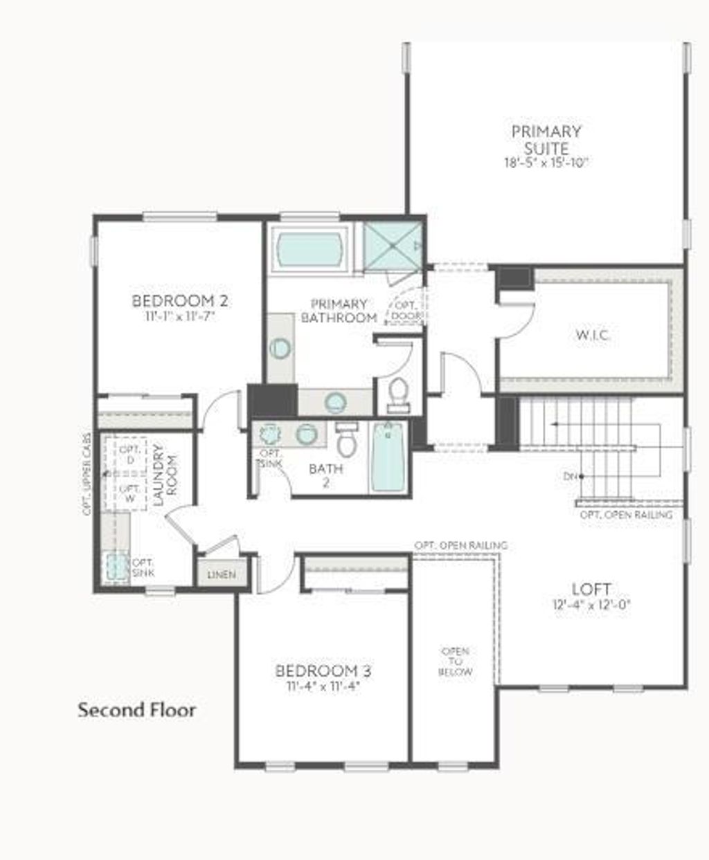 Photo of 3175 Scott Edwards Lane, Lathrop, CA 95330 (MLS # ML82043638)