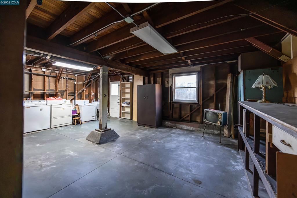 SUNSET - Residential