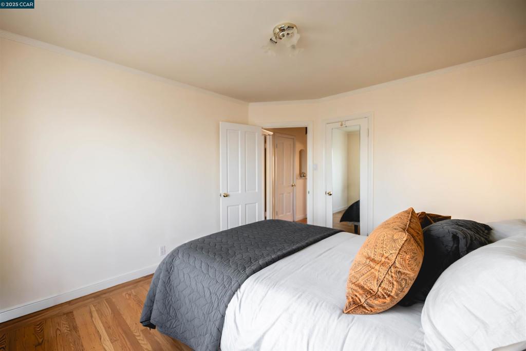 SUNSET - Residential