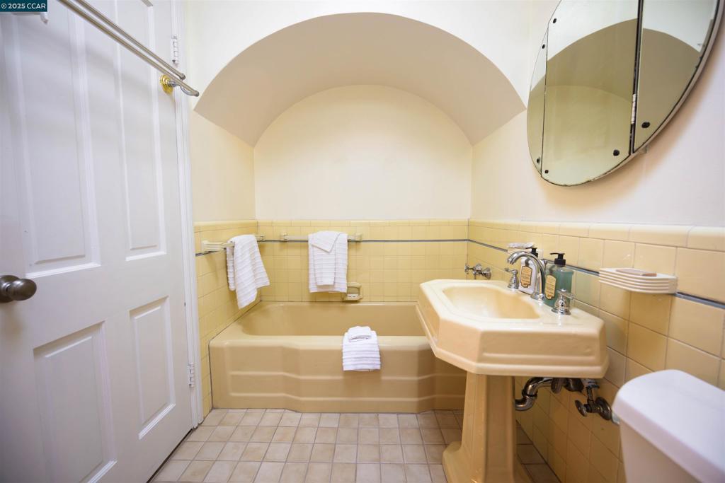 SUNSET - Residential