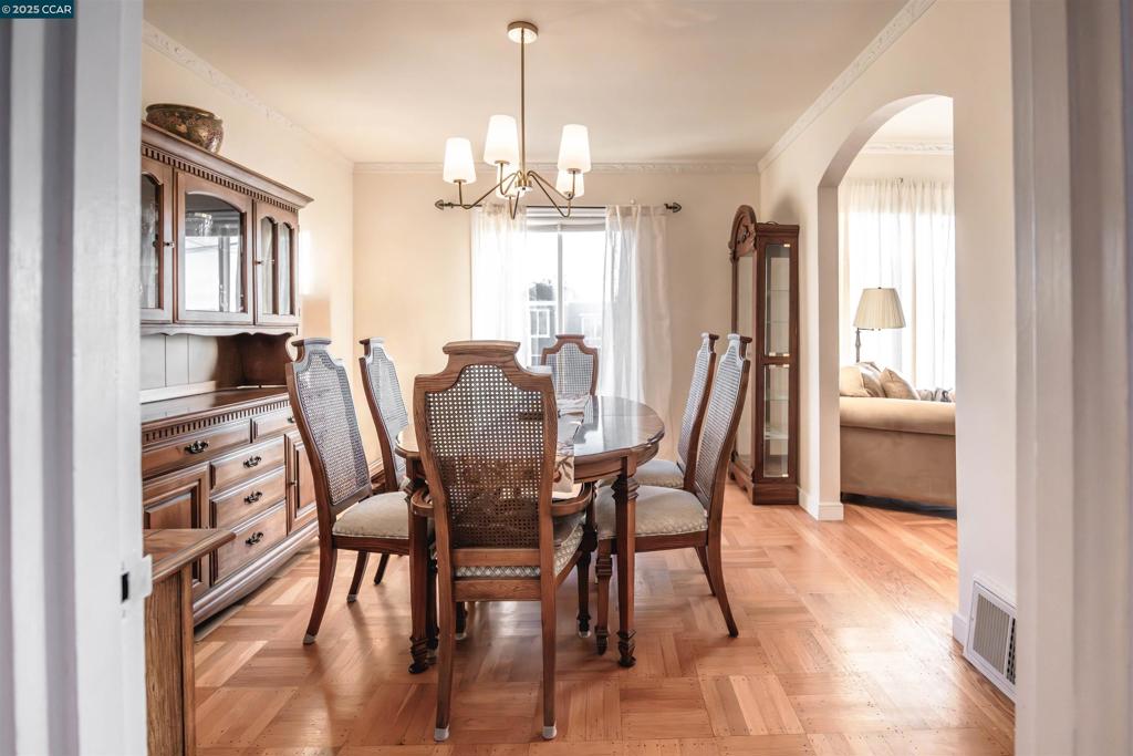 SUNSET - Residential