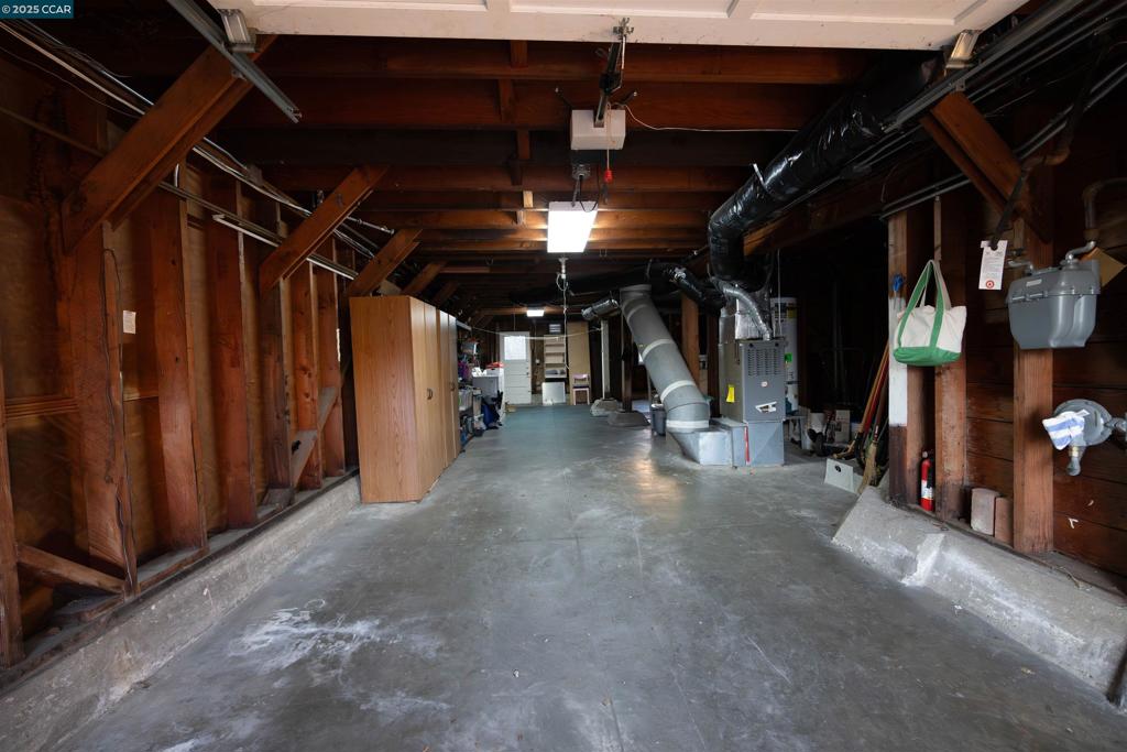 SUNSET - Residential